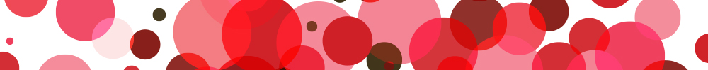Bubbles Divider